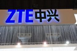 10分钟科普!荆门工厂招聘最新消息_哔哩哔哩